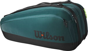 EB\ Wilson BLADESUPERTOUR9PKV9 WR80319010 ejXobO