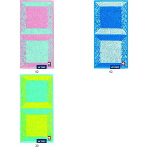 lbNX YONEX |Pbg^I AC1089 ejX^I