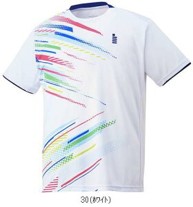 S[Z GOSEN Q[Vc T2400 ejXQ[Vc