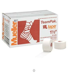 ~[[ Mueller zCgve[v 38MM^Zbg̔ 32 130105MJ {fBPAe[sO