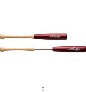 gvX[ UHS mrobgPCE^Cv NB80DR 싅g[jOobg