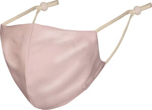 fBG DM TetBbg}XN[YsN 10741 r[đ