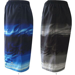 VG LACIELO T[tgNX CHS21 r[đ