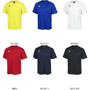 Au UMBRO Q[Vc |Cg UAS6307 TbJ[Q[Vc r[đ