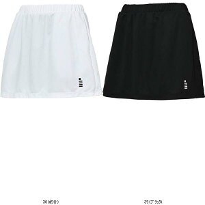 S[Z GOSEN fB[XXJ[g S2501 ejXXR[g r[đ