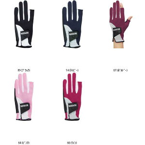 n^` HATACHI N[bVeuN BH8027 GSteuN r[đ