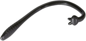 �L���v�e���X�^�b�O CAPTAIN STAG VITFIT�O�b�h �I�V�{�E UR0912 �A�E�g�h�A�O�b�Y�\�m�^