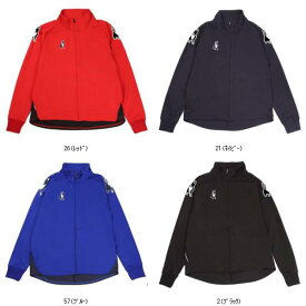サッカージャンキー トレーニングJKTSPECIALONE+1 CP20090 フットサルWUPニットジャケット