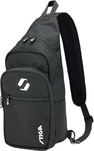 XeBK STIGA {fBobOCoJPubN 1422010187 싅obNpbN