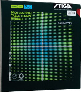 XeBK STIGA Vg[n[ho[WAJTA 1710180522 싅o[