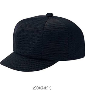 [bg ZETT Vp{EV LEVE BH210 싅{EVVp