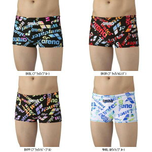 A[i ARENA g-jOXpcc V-gcN AS5FWM19M j~YMMLEM