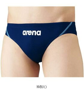 A[i ARENA WjA~bN ARN1023MJ j~YMMJFINA