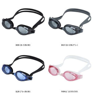 A[i ARENA tBbglXS[OVL[ AS5SGG42U jS[O