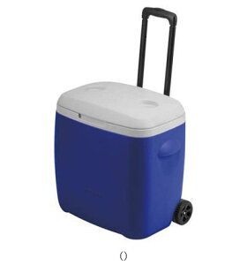 LveX^bO CAPTAIN STAG K[hzC[N[[BL M5281 AEghAObY\m^