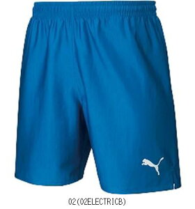 v[} PUMA LIGAQ[pcRA 729969