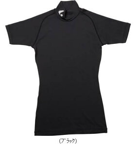 [Zg Lucent LUCENTCi[TVcUBK XLH5019 ejXA_[EFA