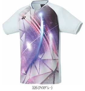 lbNX YONEX YQ[Vc tBbgX^C 10611 ejXQ[VcM