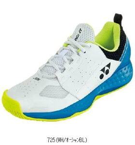 lbNX YONEX p[NbV206 SHT206 ejXI[R[gM