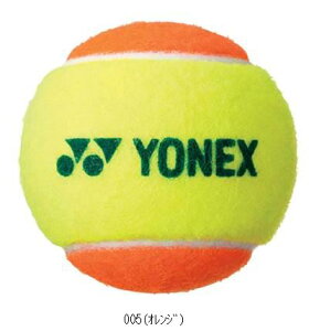 ���l�b�N�X YONEX �}�b�X���p���[�{�[��30 TMP30BOX