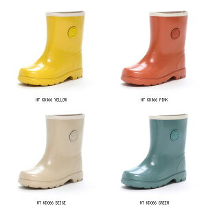 nCebN HI-TEC HT KD066 5312084