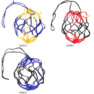 XtB[_ XgXt[{[lbg SH21O01 tbgTobO r[đ