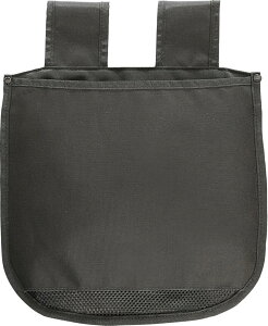 [hX~X VpE{[obO BX8259 싅ObY\m^ r[đ