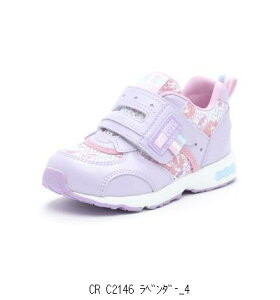 [X^[ MoonStar CR C2146 1217965 r[đ