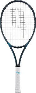 �v�����X Prince 7TJ253TOUR100L 270 26 7TJ253 �e�j�X���P�b�g�R�E�V�L