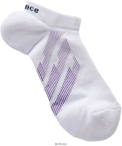 vX Prince YAN^Zbg̔ 5 PS276 ejX\bNX