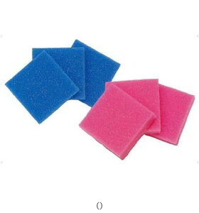 jb^N Nittaku WbvX|W^Zbg̔ 6 NL9626 싅ANZT[\m^