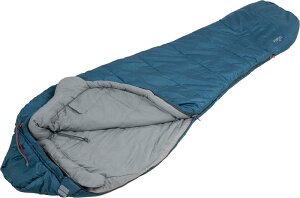 LveX^bO CAPTAIN STAG tHXX[sOobO2 UB0035 AEghAVt