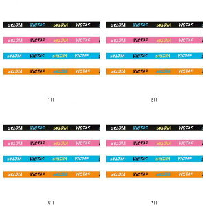 }g싅 TSP TChe[vgvS^Zbg̔ 10 801180 싅ANZT[\m^