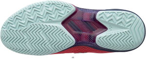lbNX YONEX p[NbVAhANZMAC SHTAAMA ejXI[R[gW