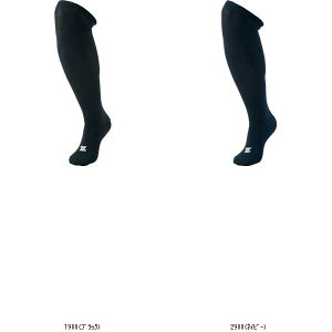 [bg ZETT 3PJ[\bNX BK03CM TOPڕʃX|[c싅jtH[ WjA A_[XgbLO