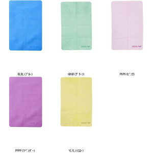 A[i ARENA Z[^IL AS5STW10U j^I