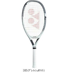 lbNX YONEX AXg120 03AST120 ejXPbgREVL