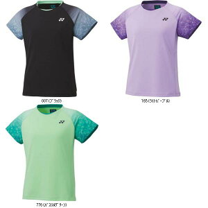 lbNX YONEX WjAQ[Vc 20816J ejXQ[VcJ