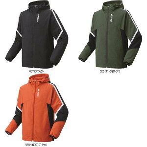 lbNX YONEX jEWcLEBhEH[}[p[J[ 70098 ejXEH[}[WPbg