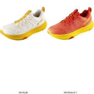 lbNX YONEX vCg[i[ SHRPT1M