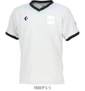 Ro[X CONVERSE 5FPt[Vc CB142151 oXPbg|Vc r[đ