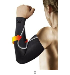 RY }WRX|g magico sport WAp[X[uq_M-L 399436 {fBPAT|[^[ r[đ