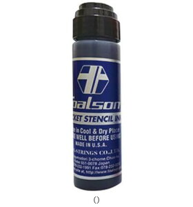 gA\ XeVCNubN 1ENO684 ejXObY\m^ r[đ