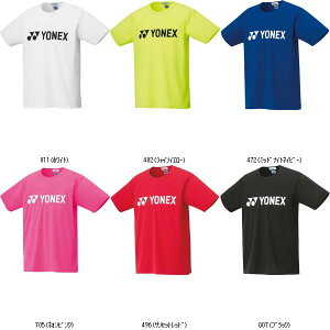 lbNX YONEX jhCeB[Vc 16501 ejXn\fTVc r[đ