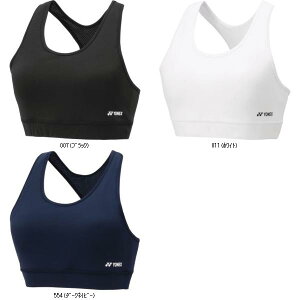 lbNX YONEX EBYX|[cu 46056 ejXA_[EFA r[đ