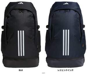 AfB_X adidas 43C[s[GXobNpbN40 IKK19 }`SPobNpbN