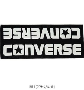�R���o�[�X CONVERSE 3S�W���K�[�h�x���`�^�I�� CB131901 �o�X�P�b�g�^�I��