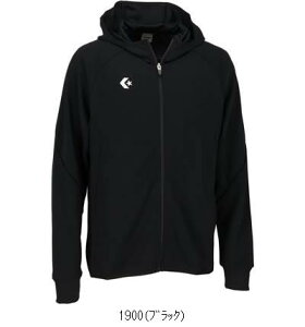 �R���o�[�X CONVERSE 3F�A�N�e�B�u�W���[�W �W���P�b�g CB231251 �o�X�P�b�gWUP �j�b�g �V���cM