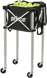 vX Prince PL065bNs{[oXPbg ^JT PL065 TOPڕʃX|[cejXKp{[JS ejXp