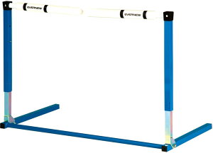 Goj[ EVERNEW \tghn[h23C EGC225 TOPڕʃX|[c㋣Zg[jOpig[jOn[h \tgn[h